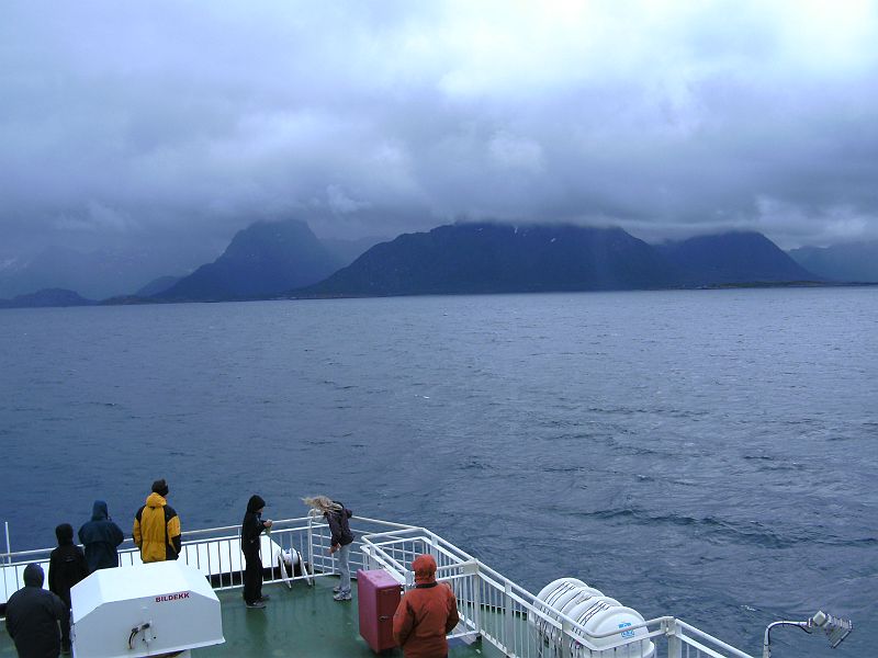 Nordkap 2009 322.jpg